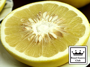 Υ륬ȥϤηФ󤬰̿äƤ밦ɲ̣̥ߥ󡣰ɲߤ֤ФںʸöʤȤ֤󤿤ˡס5kgˡڻľۡڰɲ