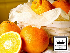 Υ륬ȥϤäפ5ɤä4kg1Ȣ999ߡ2ָ¤̸ꥻåȡɲߤ󤪻5ॻåȡ5ࡿ4kgˡڻľۡڰɲ