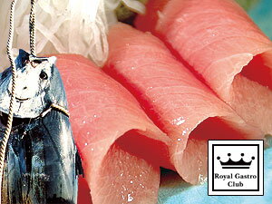 Υ륬ȥ5åȸ֤ܤޤ١̲ˤޤϤʤοࡦǹ֥Ծľֻܥޥסȥ200gˡڸ5ġۡĿ