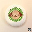 いぬさん 動物マシュマロ 単品販売 ばら売り チョコレート入りお菓子・スイーツ 東京都 個人様・法人様(スイーツ お菓子 洋菓子 出産内祝い プチギフト かわいい 誕生日 ギフト プレゼント 贈り物 お返し 贈答用 子ども 出産祝い 名入れ)