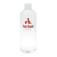 ペットクール　虫よけ　詰め替え用300ml【送料無料※沖縄県・離島を除く】【Pet Coo…...:aipet:10000147