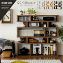 bN VFt  [I ؐ I [bN k C [ Ƌ fBXvCbN I ubNVFt Vv   킢 DESIGN SHELFkfUCVFtl120~120cm^Cv i` CguE zCg