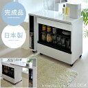 Lb`JE^[ Ԏd؂ 90 140 i k { Lb` [ Ƒ  zCg JE^[ Lb`S _  킢 Ƌ LkLb`JE^[ LX^[t SULE KITCHEN DESK kV[ Lb` fXNl