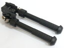 【B&T INDUSTRIESタイプ】BT10-LW17 ATLAS V8 バイポッド