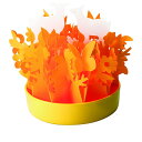 【送料別:60サイズ】ミクニ Nature Forest(ネ...
