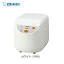 象印(ZOJIRUSHI) もちつき機 力もち 1升用 BS...