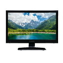 16V型LED バックライト搭載 地上デジタルハイビジョン液晶テレビ AT-16G01SR 16V型 地デジ ハイビジョン HDMI 外付HDD録画対応 双方向データ放送