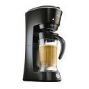 Mr. Coffee(ミスターコーヒー)...