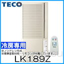 【カードOK】【土日祝日出荷OK】【送料無料[本州