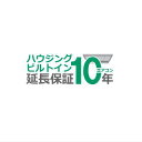 【ハウジングエアコン10年延長保証(天井埋め込み・壁埋め込み)】(メーカー保証含む)