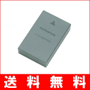 (TE)B19-03 【送料無料】OLYMPUS オリンパス BLS-5 純正 バッテリー 【保証1年間】 (BLS5) PS-BLS5 PEN Lite / E-PL3 / E-PM1 E-P1、E-PL6、E-PL5、E-PL2、E-PL1sデジタル一眼レフ (ビッグハート)P23Jan16