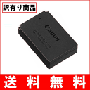 (YP)B12-13 【送料無料】【訳有り】Canon キヤ...