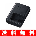 (TE)C12-05 【送料無料】Canon キヤノン LC...