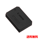 (YP)B12-06 【送料無料】Canon キヤノン LP...