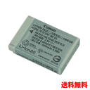 (YP)B12-29 【送料無料】Canon キヤノン NB...