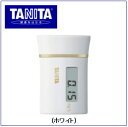 【カードOK！】【送料別】TANITA(タニタ) アルコールセンサー【HC-213M】【HC213M】（ホワイト）【12段階の数値表示】息を吹きかけるだけの簡単チェック♪
