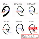 Bluetooth Cz}CN C[tbN  3{Zbg  oNi  BT-A1  BT-A1SS  BT-A4  SBT-A1Z (BT-A6p)  SBT-D2 i Bluetooth u[gD[X Cz C[ tbN }CN    