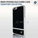 BMW・公式ライセンス品 iPhone6s iPh