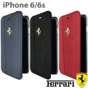 【SALE】フェラーリ・公式ライセンス品 iPhone6s ...