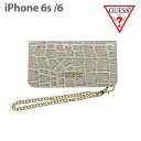 【SALE】GUESS・公式ライセンス品 iPhone6s ...
