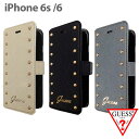 【SALE】GUESS・公式ライセンス品 iPhone6s ...