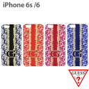 【SALE】GUESS・公式ライセンス品 iPhone6s ...