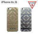 【SALE】GUESS・公式ライセンス品 iPhone6s ...