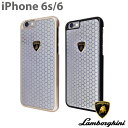 【SALE】ランボルギーニ iPhone6s iPhone6...