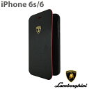 【SALE】ランボルギーニ・公式ライセンス品 iPhone6...