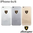 【SALE】ランボルギーニ・公式ライセンス品 iPhone6...
