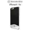 【SALE】メルセデス・ベンツ 公式ライセンス品 iPhon...