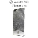 【SALE】メルセデス・ベンツ 公式ライセンス品 iPhon...