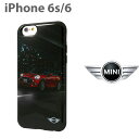 【SALE】MINI・公式ライセンス品 iPhone6s i...
