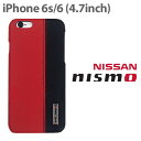 【SALE】ニスモ 日産 nismo 公式ライセンス品 iP...