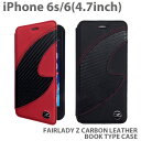 【SALE】フェアレディーZ・公式ライセンス品 iPhone...