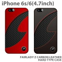 【SALE】フェアレディーZ・公式ライセンス品 iPhone...