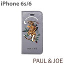 【SALE】PAUL&JOE・公式ライセンス品 iPhone...