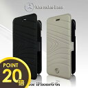 メルセデス・ベンツ 公式ライセンス品 iPhone