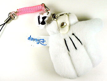 ߥˡμڷӡȥåסۥ饯꡼ʡȥåT4583