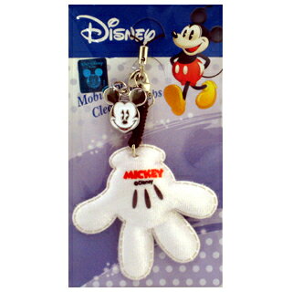 ڷӡȥåסۥǥˡ饯꡼ʡȥåDCL002MC