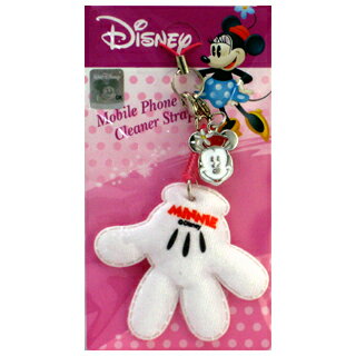 ڷӡȥåסۥǥˡ饯꡼ʡȥåDCL002MN