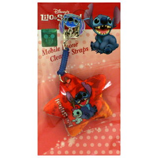 ڷӡȥåסۥǥˡ饯꡼ʡȥåDCL002ST