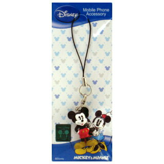 ڷӡȥåסۥǥˡץ㡼ॹȥåסMobile Phone AccessoryDST-006CMC