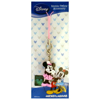 ڷӡȥåסۥǥˡץ㡼ॹȥåסMobile Phone AccessoryDST-006CMN