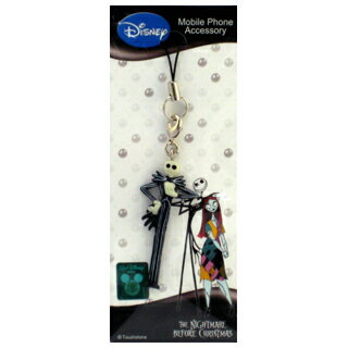 ڷӡȥåסۥǥˡץ㡼ॹȥåסMobile Phone AccessoryDST-006JA