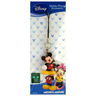 ڷӡȥåסۥǥˡץ㡼ॹȥåסMobile Phone AccessoryDST-006MC