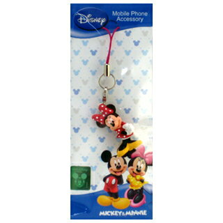 ڷӡȥåסۥǥˡץ㡼ॹȥåסMobile Phone AccessoryDST-006MN