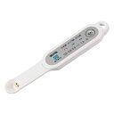 タニタ 電子塩分計 SO-312