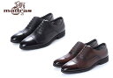madras Walk/マドラスウォーク MW5630S ゴアテックス/フットウェア 防水 紳士靴 ビジネスシューズ (ブラック/ダークブラウン)