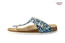 BIRKENSTOCK TATAMI Parana ѥ(BlueCotton)Хƥ